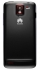 Huawei Ascend D quad XL